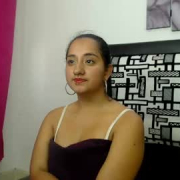 miss_xara