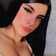 molly_khalifa