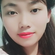 MurielPerez