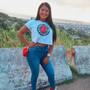 NataliaCMD