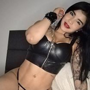 NATALIASOFIABLU
