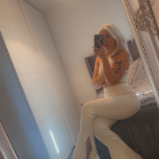 Naughty_Miss_ChloeUK
