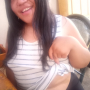 NayeLinda20