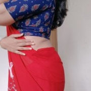 Mallu_Neelaanjanam