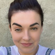 sucking_vampire