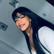 nicky_millsz