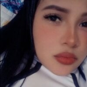 nicole_pastori