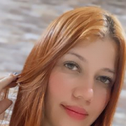 PalomaB