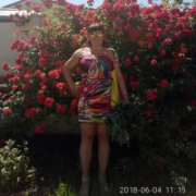 Patricia1Love