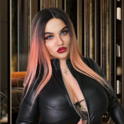 PatriciaRox