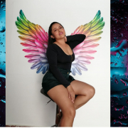 PaulinaZainth