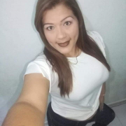 penelope_hot69