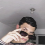 PigBoyx