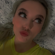 princess_0508