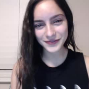 princessblah