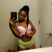 THICKBADDIE23