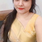 Ragini-Singh