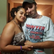Redneckdeans