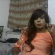 reenaxxx3
