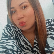 RIANA_COBAK