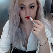 roseemilly
