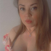 Rose_johasson