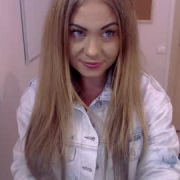 rose_sugar