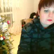 rotari222