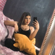 Rous_23