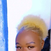Roxylola23