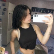 rubyjaneka