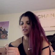 santana_nadia33