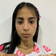 sara-castro24