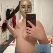 SarahLula