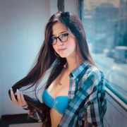 SarahSweett