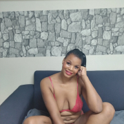sexccbarbie
