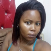 SexyChubbyBabieXxX