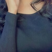 simran-camss