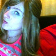 Skyla_Sweet