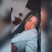 sofiaa_2