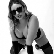 SophieEvanss_