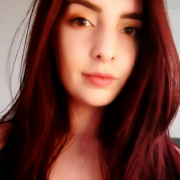 SophiePaython