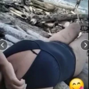 squirting_eyaculation
