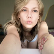 Sweaty_kitty