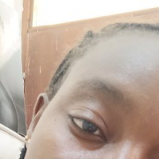Sweetlauraz1
