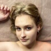 tiffannyjons