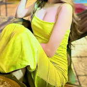Trangson1