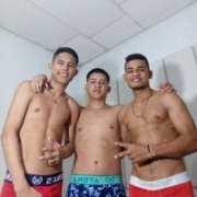 Universe_Guys