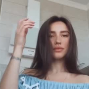 valery_mia