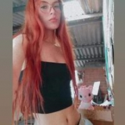 veronik_erotic